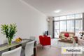 Property photo of 6/1 Ibera Way Success WA 6164