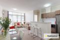 Property photo of 6/1 Ibera Way Success WA 6164