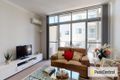 Property photo of 6/1 Ibera Way Success WA 6164