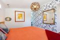 Property photo of 19 Albert Road Avalon Beach NSW 2107