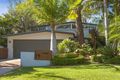 Property photo of 19 Albert Road Avalon Beach NSW 2107