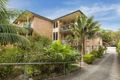 Property photo of 1/61 Central Road Avalon Beach NSW 2107