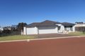 Property photo of 12 Buckland Way Australind WA 6233