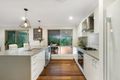 Property photo of 170 Parkwood Place Anstead QLD 4070