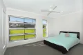 Property photo of 43 Cutters Way Bli Bli QLD 4560