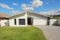 Property photo of 43 Cutters Way Bli Bli QLD 4560