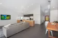 Property photo of 43 Cutters Way Bli Bli QLD 4560