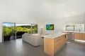 Property photo of 43 Cutters Way Bli Bli QLD 4560