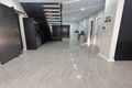 Property photo of 209 Highlander Drive Craigieburn VIC 3064