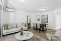 Property photo of 126/120-140 Pyrmont Street Pyrmont NSW 2009