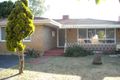 Property photo of 21 Cranwell Street Thornlie WA 6108