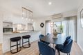 Property photo of 67/146 Boundary Road Pascoe Vale VIC 3044