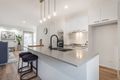 Property photo of 67/146 Boundary Road Pascoe Vale VIC 3044