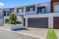 Property photo of 142/1 Vue Boulevard Robina QLD 4226