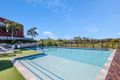 Property photo of 142/1 Vue Boulevard Robina QLD 4226