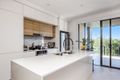 Property photo of 142/1 Vue Boulevard Robina QLD 4226