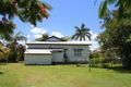 Property photo of 269 John Street Maryborough QLD 4650