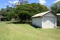 Property photo of 269 John Street Maryborough QLD 4650