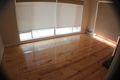 Property photo of 58 Wangary Terrace Seaview Downs SA 5049