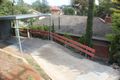 Property photo of 58 Wangary Terrace Seaview Downs SA 5049