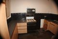 Property photo of 58 Wangary Terrace Seaview Downs SA 5049