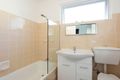 Property photo of 1/61 Central Road Avalon Beach NSW 2107