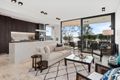 Property photo of 10/1754 Pittwater Road Bayview NSW 2104