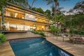Property photo of 2 Careel Bay Crescent Avalon Beach NSW 2107