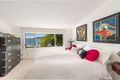 Property photo of 2 Careel Bay Crescent Avalon Beach NSW 2107