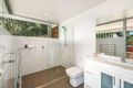 Property photo of 2 Careel Bay Crescent Avalon Beach NSW 2107