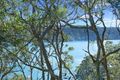 Property photo of 77 Riverview Road Avalon Beach NSW 2107