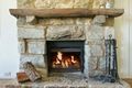 Property photo of 77 Riverview Road Avalon Beach NSW 2107
