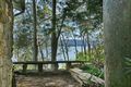 Property photo of 77 Riverview Road Avalon Beach NSW 2107