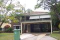 Property photo of 6 Arundel Court Albany Creek QLD 4035