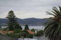Property photo of 2 Fisher Avenue Sandy Bay TAS 7005
