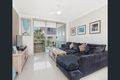 Property photo of 10/1191-1195 Pittwater Road Collaroy NSW 2097