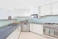 Property photo of 10/1191-1195 Pittwater Road Collaroy NSW 2097