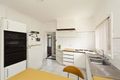 Property photo of 5 Hamilton Road High Wycombe WA 6057