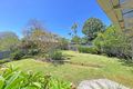 Property photo of 9 Adam Street Narara NSW 2250
