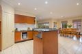 Property photo of 39 Belltower Avenue Alfredton VIC 3350