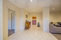 Property photo of 39 Belltower Avenue Alfredton VIC 3350