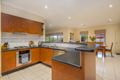 Property photo of 39 Belltower Avenue Alfredton VIC 3350