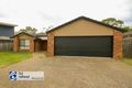 Property photo of 38 Storr Circuit Goodna QLD 4300