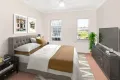 Property photo of 14/4 Sykes Court Southport QLD 4215