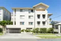 Property photo of 14/4 Sykes Court Southport QLD 4215