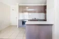 Property photo of 14/4 Sykes Court Southport QLD 4215