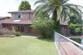 Property photo of 2A Constitution Court Carlingford NSW 2118