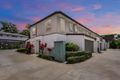 Property photo of 33/7 Chelmsford Road Mango Hill QLD 4509