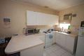 Property photo of 3/59 Beauchamp Street Kurralta Park SA 5037