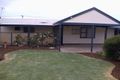 Property photo of 3 Highland Terrace Middleton SA 5213